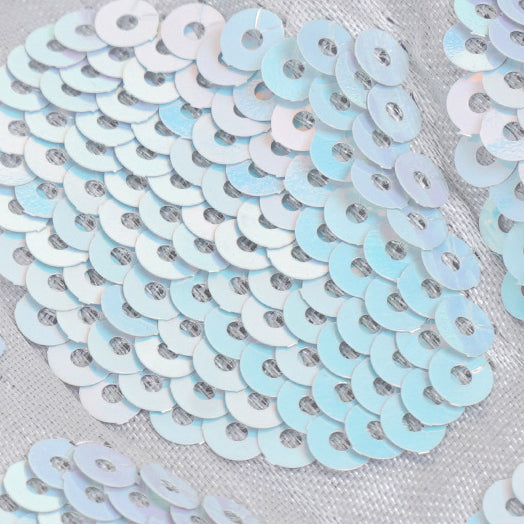 Spangle mermaid pet kennel