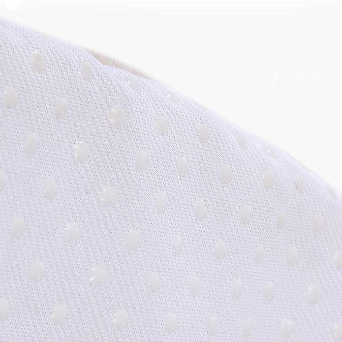 Lambkin pet mat cat kennel