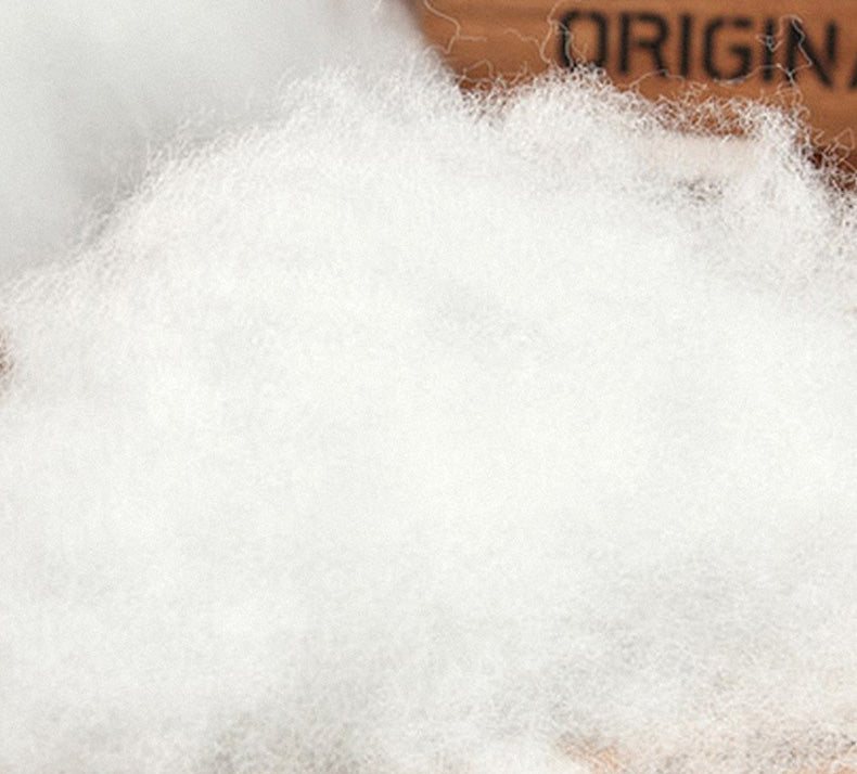 Minimalist design pet car seat