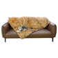 faux_fur_blanket_brown