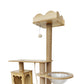 56-inch cat tree