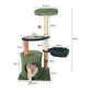 35.4-inch cat tree