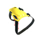 Cat Toy Cat Teaser with Your Feet