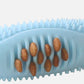 TPR Sea Slug Shape Chew Dog Toys