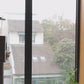 Multiple-level large cat tree with post and platform