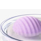 Solid TPR High Bouch Dog Ball Toys