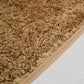 Plush dog mat pet sofa blanket
