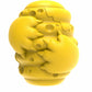 Bear Paw Beehive Leak Feeder