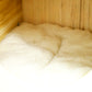 35 inches Modern Wood Cat Tree