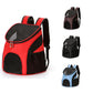 Fashion pet shoulder bag