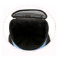 Fashion pet shoulder bag