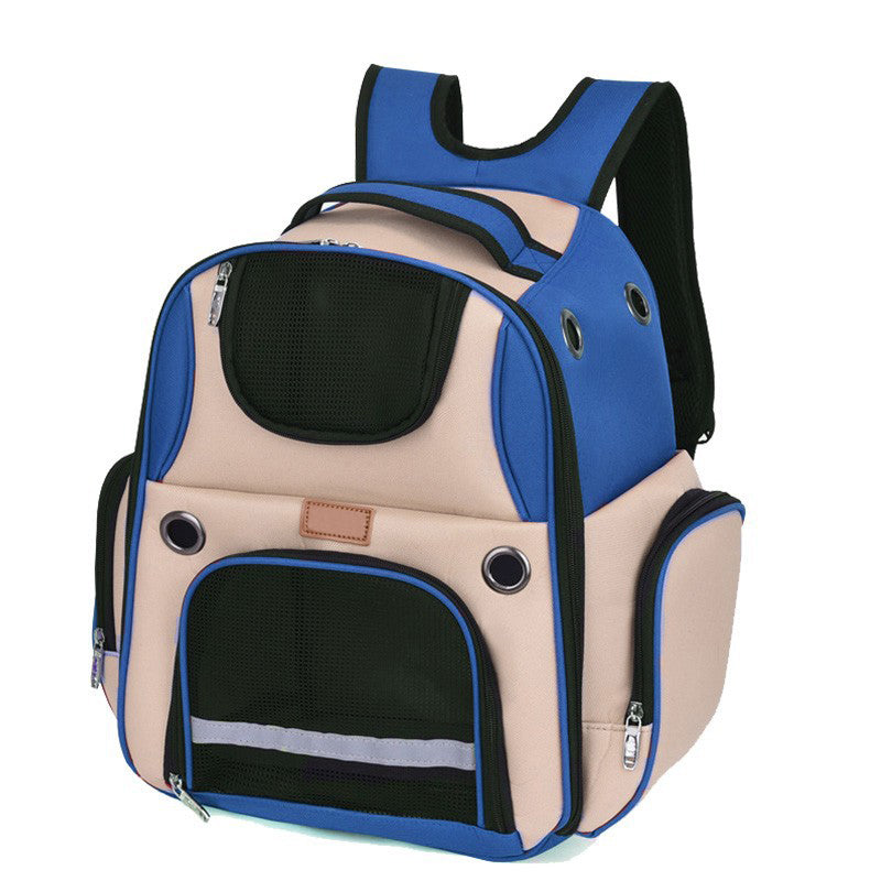 Pet Carrier for Dog Cat